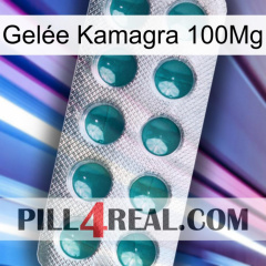 Gelée Kamagra 100Mg dapoxetine1